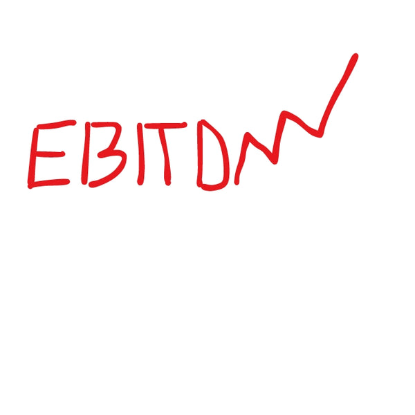 Ebitdaa